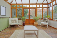 free Low Dalby conservatory quotes