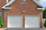 free Low Dalby garage construction quotes