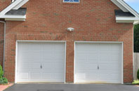 free Low Dalby garage extension quotes