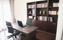 Low Dalby home office construction leads